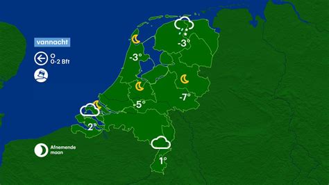 weer in torhout|Buienradar.nl